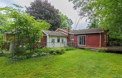 5511 Wright Drive, Troy, MI 48098