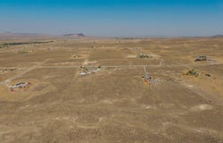 1945 Gustafson Street, Fernley, NV 89408