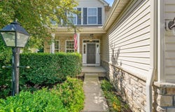 621 Canteridge Drive, Pickerington, OH 43147