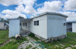 28488 US Highway 19 N, Clearwater, FL 33761