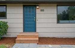 2736 SW SYLVANIA TER, Portland, OR 97219
