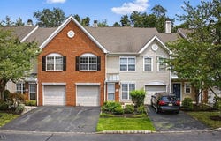 4503 Patterson St, Bridgewater Twp., NJ 08807-5540