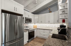 830 oriole Way, Incline Village, NV 89451
