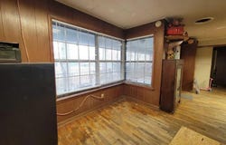 365 Ash Street, Conway, AR 72034