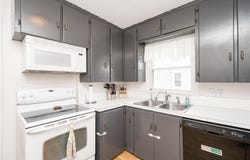 301 Hillside Avenue, West Des Moines, IA 50265