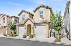 3773 Friendship Lane, Clovis, CA 93619