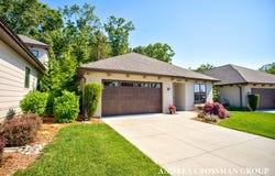 2063 OTTAWA BEACH ROAD, HOLLAND, MI 49424