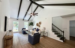 2526 Longbranch Drive, Charleston, SC 29414