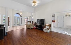 3724 Pine Lake Court, Owensboro, KY 42303