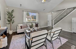 387 INDIAN CAMP Rd, Ogden, UT 84404