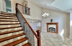 1265 Dotta Drive, Elko, NV 89801