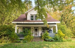 205 County Highway 3, Margaretville, NY 12455