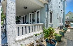 82 Mount Zion Way, Ocean Grove, NJ 07756
