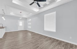 1708 W Violet Drive, Pharr, TX 78577