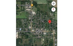 Mcpherson Street, Stanton, MI 48888