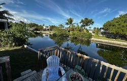 69 Palm Drive, Saddlebunch, FL 33040