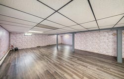 4881 Styles Road, Pleasant Lake, MI 49272