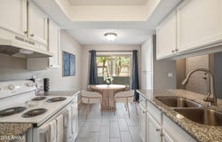 520 N STAPLEY Drive, Mesa, AZ 85203