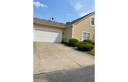 236 Churchill Crossing, Nicholasville, KY 40356