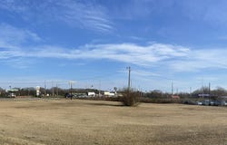 2364 Us Highway 117, Goldsboro, NC 27530