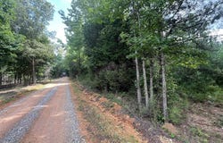 0 Co Rd 521, Anderson, AL 35610