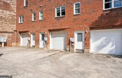 322 Peters, Atlanta, GA 30313
