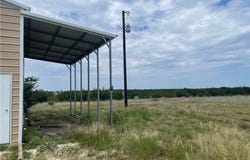815 County Road 2080, Lometa, TX 76853