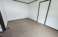 304 Oak Lane, Mankato, MN 56001
