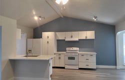 4616 Jenkins Circle, The Colony, TX 75056