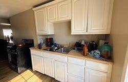 1202 Lamar Ave, Big Spring, TX 79720