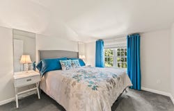 271 Washington Terrace, Audubon, NJ 08106