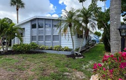 159 Emanus Ct, Fort Myers, FL 33908