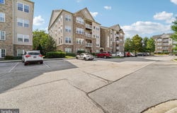11150 CHAMBERS COURT, WOODSTOCK, MD 21163