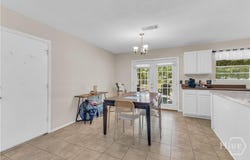 1072 Ricade Drive, Hinesville, GA 31313