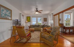 46-4218 HONOKAA WAIPIO RD, Honokaa, HI 96727