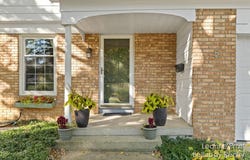 1212 N Hanover Street, Hastings, MI 49058