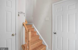 12941 BRIDGER DR #1611, GERMANTOWN, MD 20874