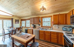 354 KILMER TRAIL, ALBRIGHTSVILLE, PA 18210