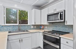 75-6150 ALII DR unit: 8, Kailua-Kona, HI 96740