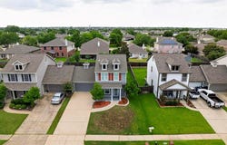 908 Greene Way, Wylie, TX 75098