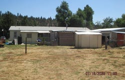 15508 Stagecoach, Keno, OR 97627