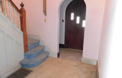 20 Birch Street, Schleswig, IA 51461