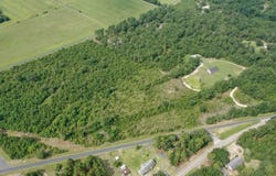 Tbd Mulberry Road, Barnwell, SC 29812
