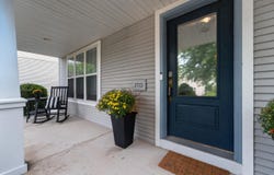 3713 Frosted Leaf Drive, Madison, WI 53719