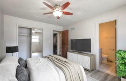 8029 E 130th Court, Grandview, MO 64030