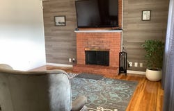 604 Zecca Dr, Gallup, NM 87301