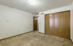 1601 S 16th -UNIT 10 Street, Goshen, IN 46526