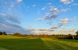 1547 State Route 90, King Ferry, NY 13081