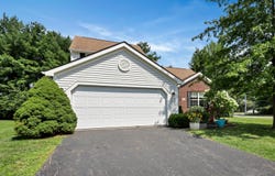 8662 Robbins Loop Drive, Reynoldsburg, OH 43068