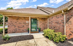 9460 Clermont Circle, Powell, OH 43065